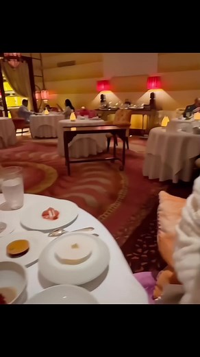 Minnie again😋😌 #minnie #mintira #mintiraq #fyp