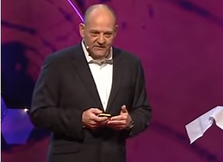 125 Catchy Sleep Slogans for Advertising Campaigns