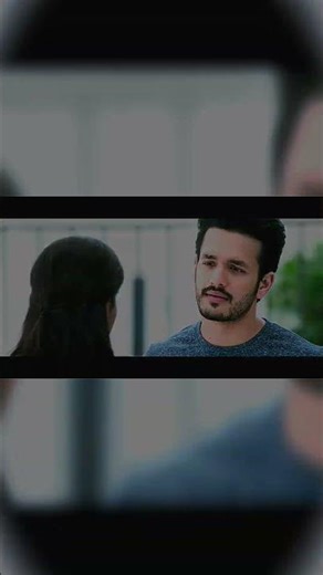 When destiny lifts you up. #love #shorts #viral #song #new