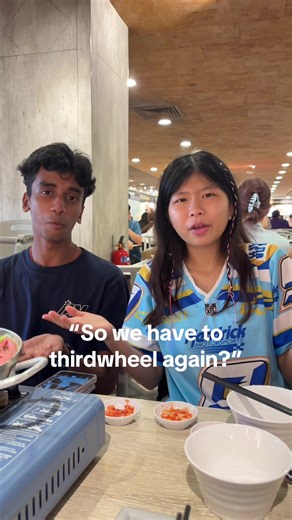 🤡🤡🤡 @enthalpychange @Sze @subbhibabyyy