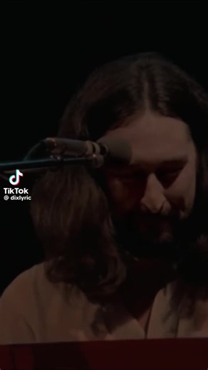 Videos de Eduardo Sandoval Mercado (@eduardo.sandoval87) con “Goodbye Stranger - Remastered 2010 - Supertramp”