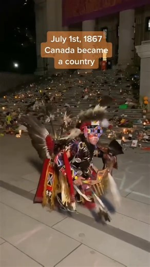 #native #nativeamerican #nativeinstruments #nativepride #nativeart #nativeamericans #nativeplants #nativebeauty #nativeculture #nativemade #nativeamericanjewelry #nativeamerica #nativefashion #nativebling #nativebeadwork #nativejewelry #nativeamericanart | Native Pride | Facebook