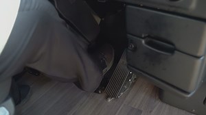 The Louisiana State Police Commercial Vehicle Enforcement (LSP CVE) section, in collaboration with Dixieland Tours, has produced a comprehensive video showcasing a Level 2 motor coach inspection at their Carrier Terminal Facility. This video aims to educate motor carriers involved in passenger transportation about the safety aspects that CVE inspectors address during such inspections. One of the most effective ways to reduce crashes involving large trucks and buses, which can lead to injuries an