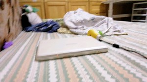 我的XP电脑（完整版）