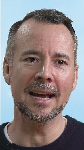 Uniper's Market Insights - November 2025