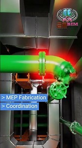 EM BIM Consultants Lahore Contact for Architecture, Structure, MEP Projects