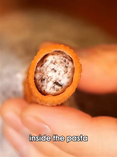 Creative Oreo Snack for Movie Night