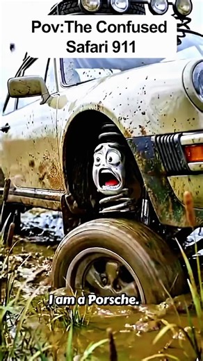 Essential Car Hacks Every Driver Should Know