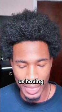 Profound Pondering - How Exactly Do We Find Ourselves?