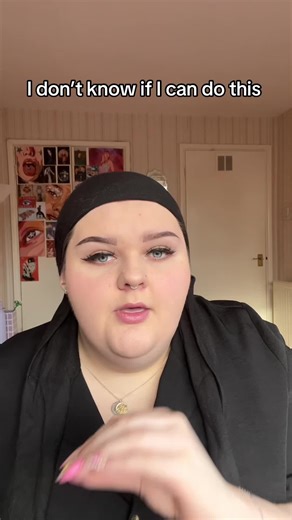 Overcoming Emotional Eating Challenges on My Weight Loss Journey