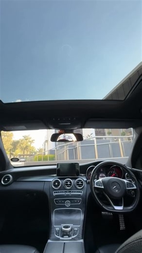 R-Motiv Cars on Instagram: "2016 Mercedes-Benz C200 AMG 💰 R309 000 | ± R6 200 per month 📍 163 000 km | Full Service History 👤 One owner from new Key Features: ✅ AMG Styling Package ✅ Leather / Alcantara Seats ✅ Multifunction Steering Wheel ✅ Paddle Shifters ✅ Dual-Zone Climate Control ✅ Cruise Control ✅ Park Distance Control (PDC) ✅ Alloy Wheels ✅ Electric Windows & Mirrors Sporty. Elegant. Well maintained. 📲 Call / WhatsApp: 084 923 0084 (Refentse) 067 606 9545 (Zanele) 073 018 5915 (Rory)