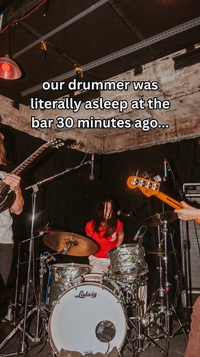 The definition of a power napper 💪 Finally Got it Now is an oldie but a goodie! Stream it everywhere!! Also I’m prettttyyy sure this whole video is on YouTube if you’re interested Footage: @gannonpadgett | Blanket Approval