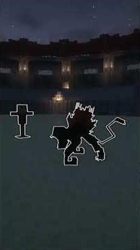 Elokosa (Mowzies Mobs)