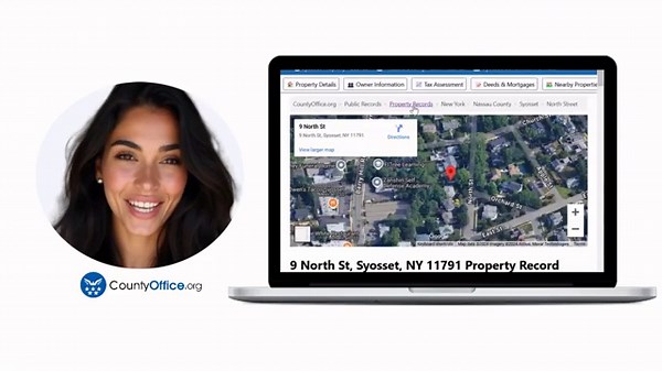 What Does Writ Mean In Jail? - CountyOffice.org