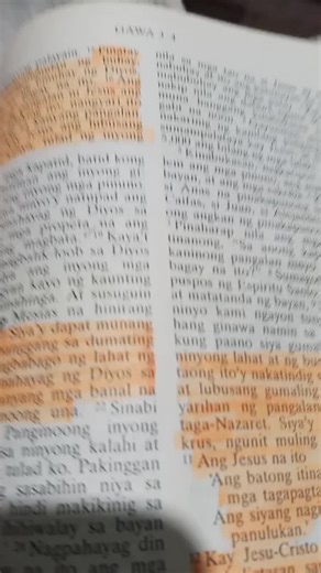 Mario Labro on TikTok