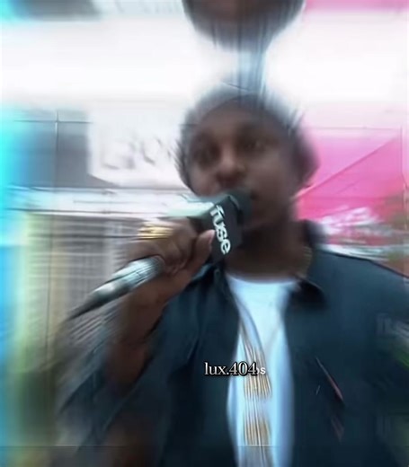 #CapCut #fyp #viral #xycba #drake drake is the best rapper of all time