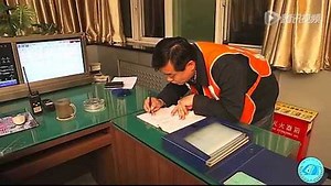 ZPW 2000A轨道电路典型故障案例解析