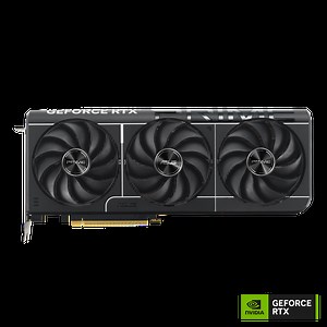 ASUS Prime GeForce RTX™ 5080 OC Edition 16GB GDDR7