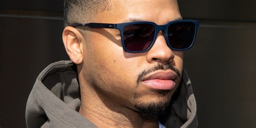 These $40 Sunglasses Look Great on Everyone—and Feel Even Better