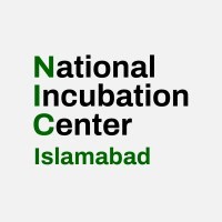 NIC Islamabad | LinkedIn