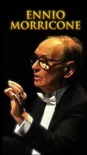 Ennio Morricone Best Love Scores 2 #cinema #romantic #classical #bestmusic #lovesong #romanticsong