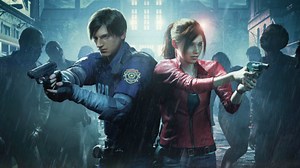 PUBG Mobile and Resident Evil 2 partner for intriguing crossover event