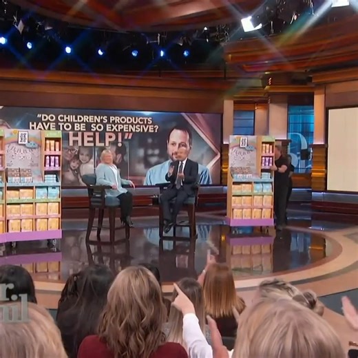 Unleash Your Freedom Living My Best Life! - Dr Phil 2025 Full Episode #DrPhilTalkDrama #DrPhil #TalkShow #Reality #LifeStories | Dr Phil Life Lessons