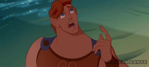 #hercules #disney