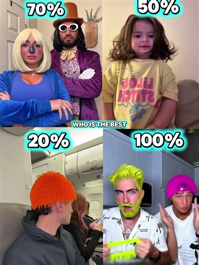 Rate Bob Hairstyle from 1-10 💇‍♀️ vote your favorite 👇 #bob #nickiminaj #outofmymind