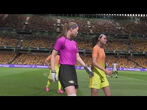 EA SPORTS FC 26_20251208125758