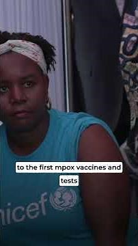 WHO teams across the world serving the most vulnerable people.