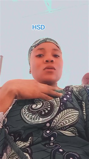 Ola Oluwa med&provision store (@olaoluwamedprovision)’s videos with Eseun Igba Gbogbo - Kidamrproducer