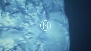 Flashback to Weekend 1 of #HYTEams! Three weeks left at Warehouse Elementenstraat. bit.ly/HYTEevents 20.02 | HYTE Amsterdam x Movement Detroit Derrick May, Kevin Saunderson, STERAC (aka Steve Rachmad), Cell Injection (Drumcell Audio Injection), Chuck Flask Keith Kemp | bit.ly/HYTEamsFB3 21.02 | HYTE Amsterdam Loco Dice, Apollonia, Benny Rodrigues, Boris Werner, Djebali | bit.ly/HYTEamsFB4 27.02 | HYTE Amsterdam Marcel Dettmann, Robert Hood (as Floorplan), ROD, Ø [Phase], Vril (live), Thomas Mart