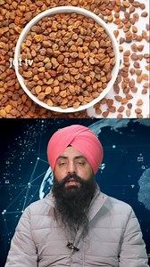 4.7M views · 10K reactions | he Hidden Dangers of Plastic Water Bottles: Why You Should Avoid Them #PlasticWaterBottles #facts | Jot Tv Media | Facebook