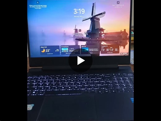 #ai #autonomousagents #buildinpublic #systemsengineering #innovation | Divyanshu .