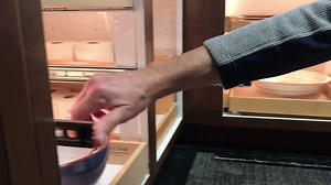 How to Remove a Slide Out - Slide Out Shelf Solutions