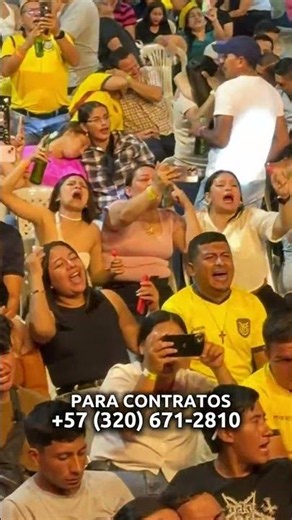 Si esta canción alguna vez hizo parte de tu historia, vuelve a escucharla. "Pensarás en Mí". ❤️