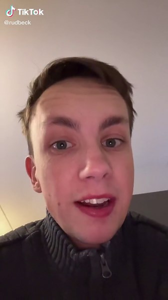 #stitch with @eduard_martirosyan