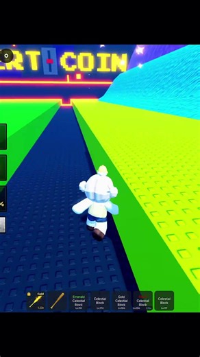 SURPRISE AT THE SECRET PARTY ‼️🥳 #roblox #escapetsunamiforbrainrots #shorts