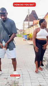 1.5M views · 10K reactions | Part 40: Road test on Random girl #RelationshipGoals #LoveAndRelationships #CouplesGoals #RelationshipAdvice #DatingTips #MarriageGoals #PartnersInCrime #LoveOfMyLife #RelationshipCoach #HealthyRelationships #CommunicationIsKey #CoupleLife #funny #ContentCreation #ContentMarketing #SocialMediaMarketing #DigitalMarketing #michizumba | Mich-Izumba | Facebook