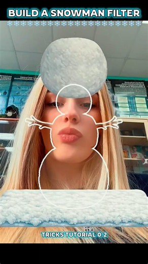 #edit