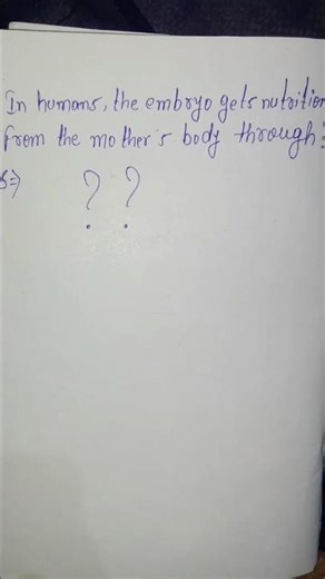 99% students confuse in this question | #Cbse #Viralvideo