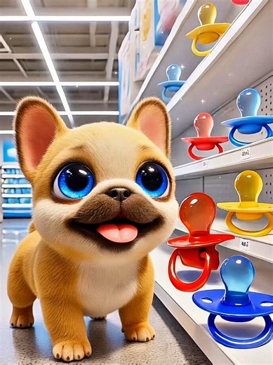 Fun Dog Video Animation Cartoon for Kids #fun #dog #cartoon #animation #kids