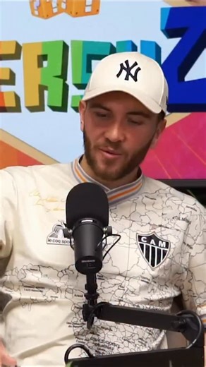 VERSUZ on Instagram: "Wat vind jij echt games gone? 🤔"