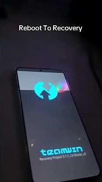 How to Install Android 16 on Samsung S21 Plus! 🚀 Evolution X ROM ⚡