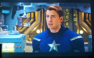 450元升级了电脑显卡和处理器，4k独显和i7处理器让普通全高清投影跑出了4k-120帧的画质，不必升级显示设备一样享受清晰丝滑的显示效果