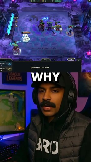 TFT Item Strategy for Success