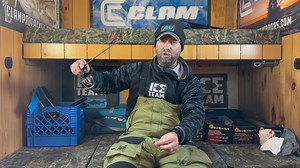 28K views · 152 reactions | Weekly Metro Area, MN fishing report and...