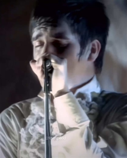 Brendon Urie Dance Highlights and Fan Reactions