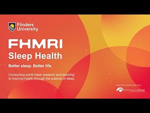 What are Circadian Rhythms and How Do You Measure Them? | Part 1